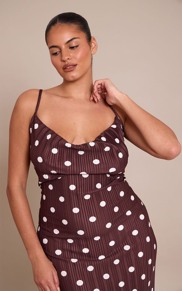 https://mediahub.prettylittlething.com/cno8324_chocolate_xl_3