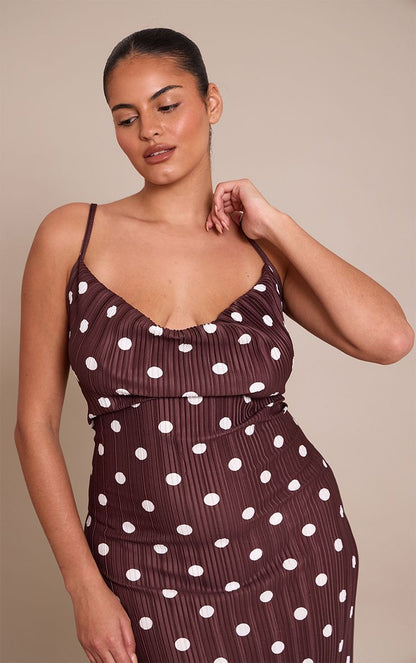 https://mediahub.prettylittlething.com/cno8324_chocolate_xl_3