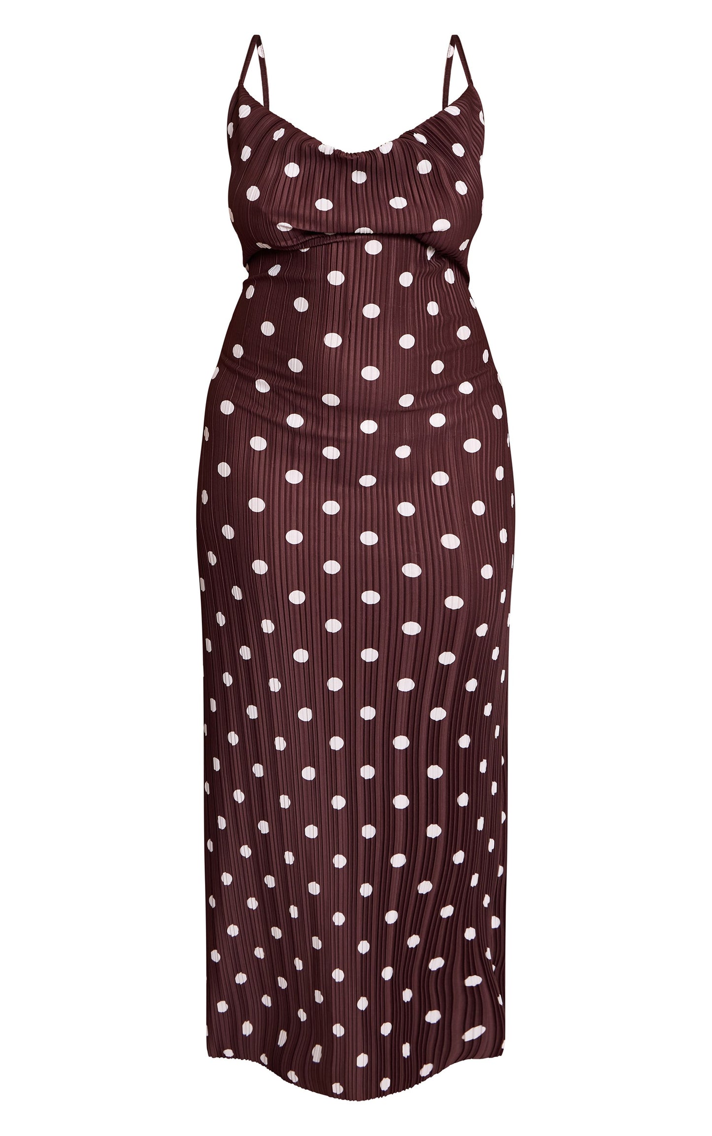 https://mediahub.prettylittlething.com/cno8324_chocolate_xl_4