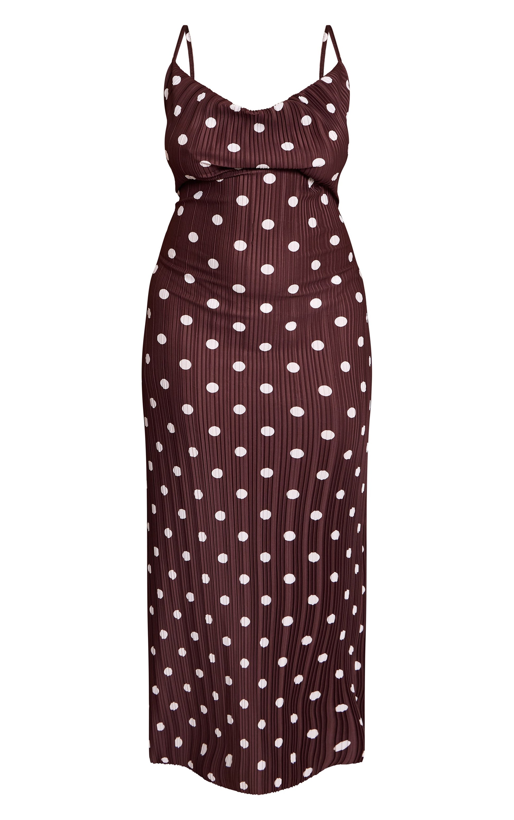 https://mediahub.prettylittlething.com/cno8324_chocolate_xl_4
