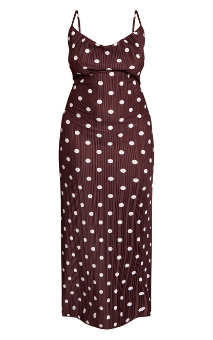 https://mediahub.prettylittlething.com/cno8324_chocolate_xl_4