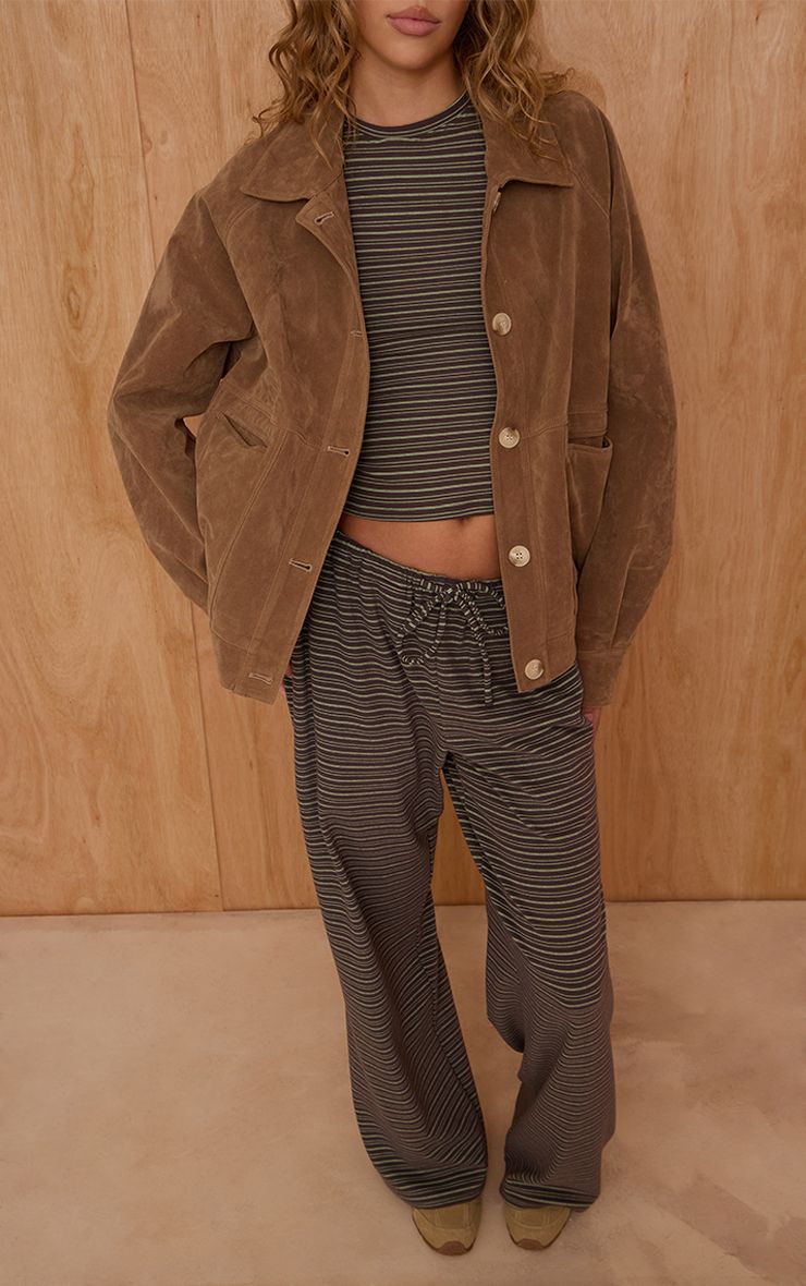 https://mediahub.prettylittlething.com/cno8327_dark%20green_xl_2