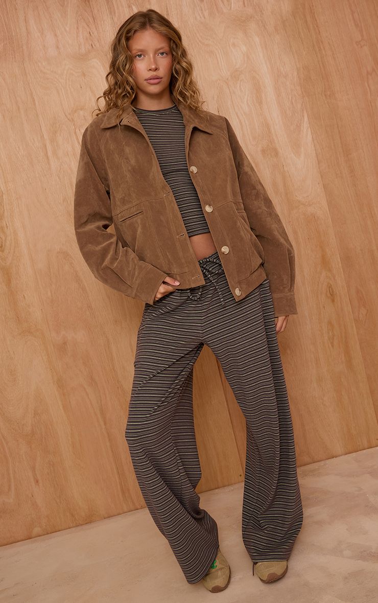 https://mediahub.prettylittlething.com/cno8327_dark%20green_xl_3