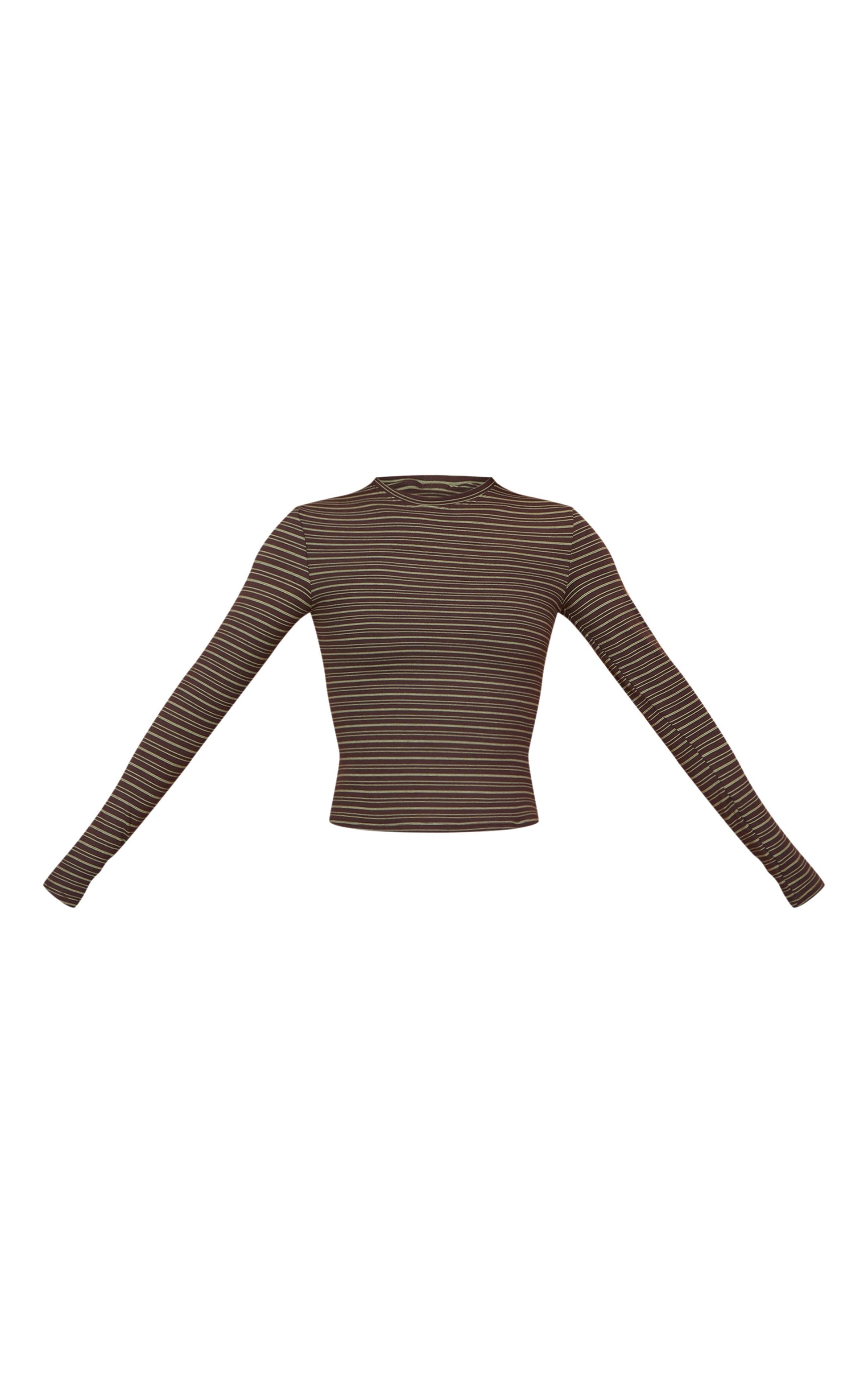 https://mediahub.prettylittlething.com/cno8327_dark%20green_xl_4