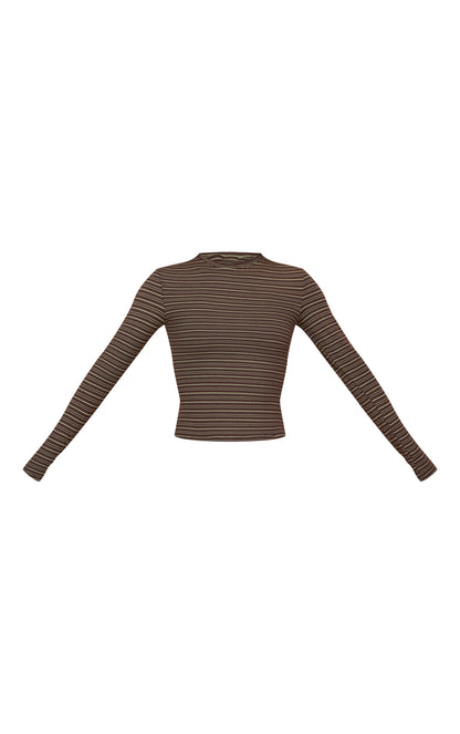 https://mediahub.prettylittlething.com/cno8327_dark%20green_xl_4