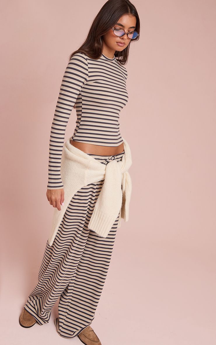 https://mediahub.prettylittlething.com/cno8328_brown_xl_2