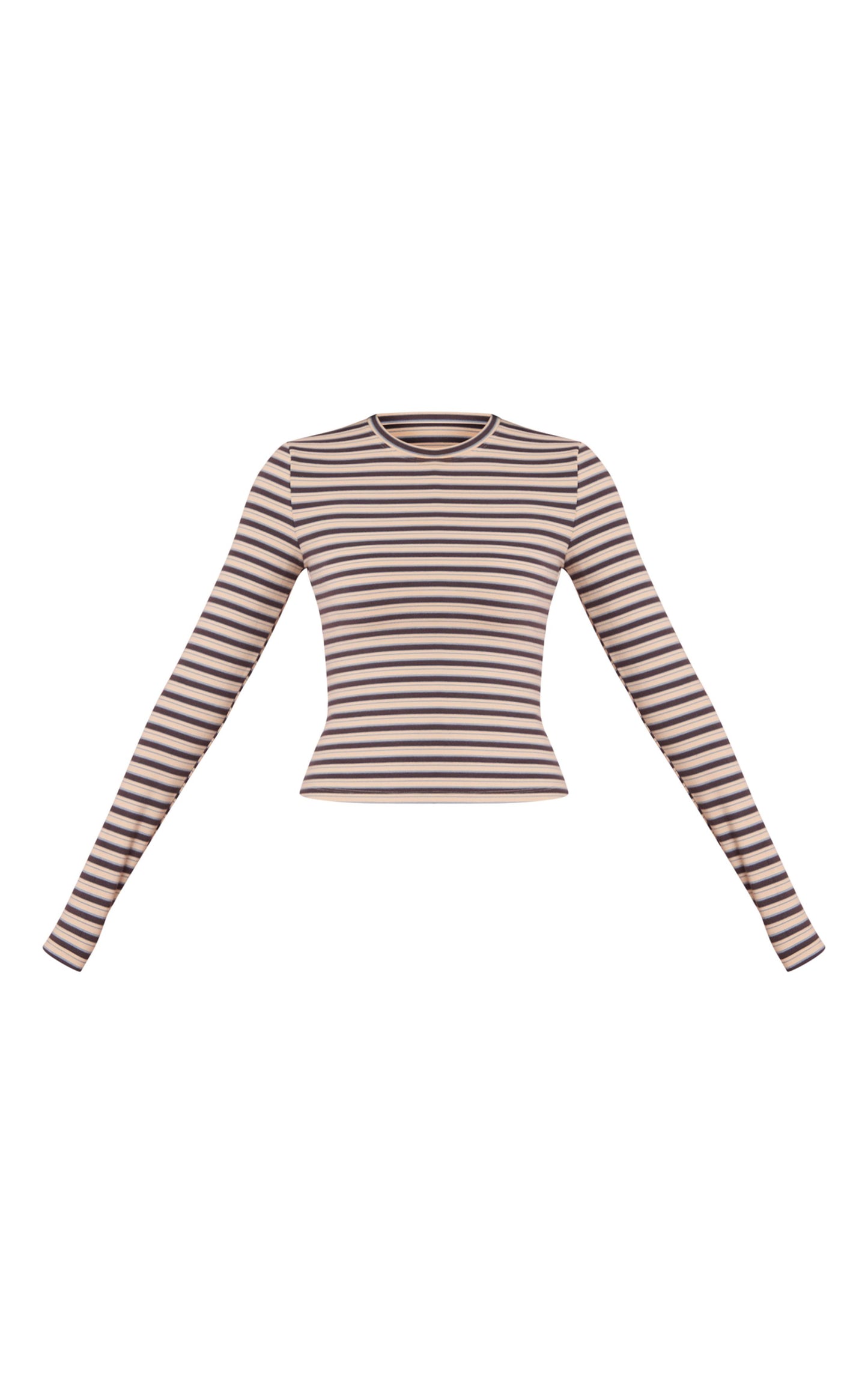 https://mediahub.prettylittlething.com/cno8328_brown_xl_4