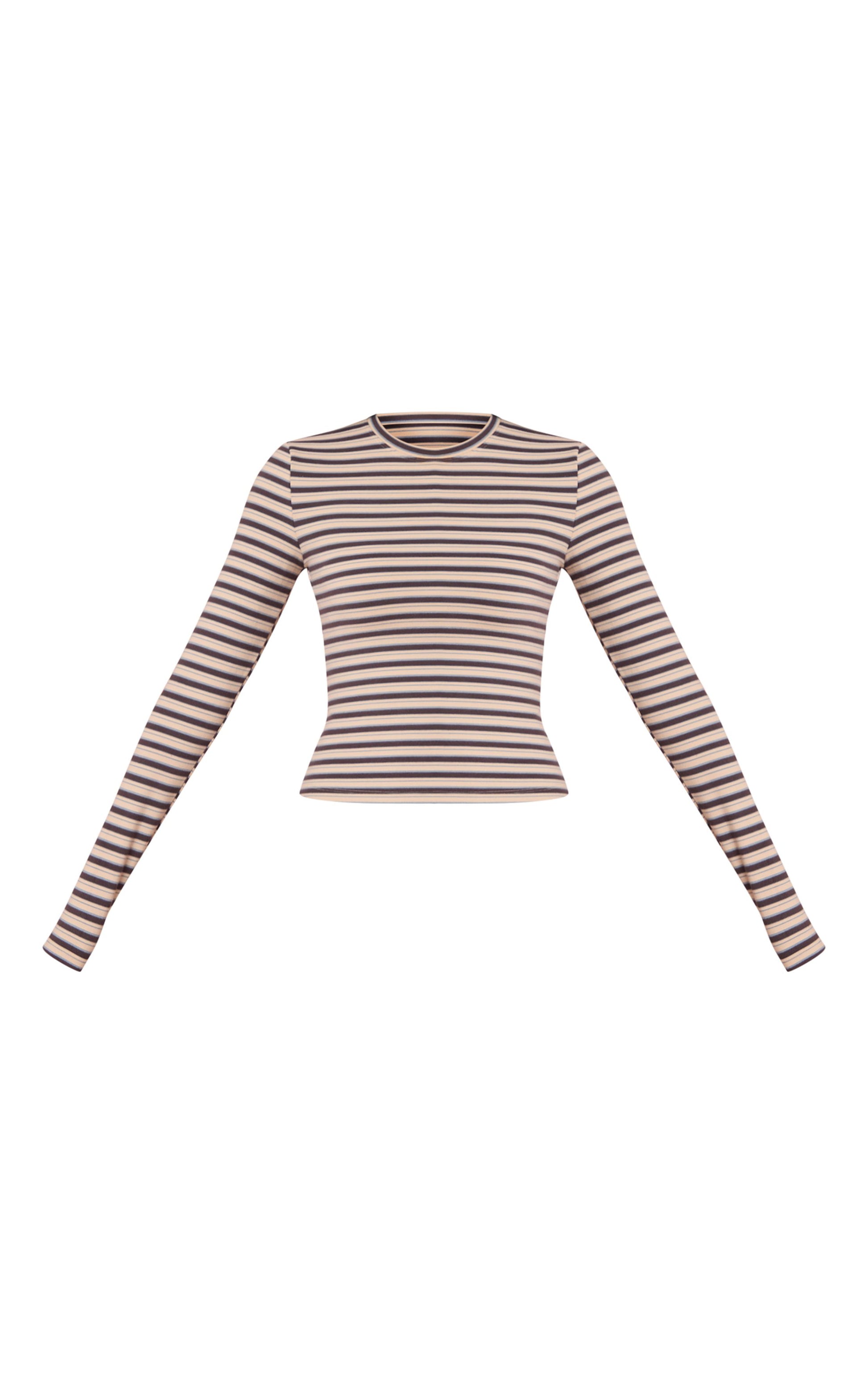 https://mediahub.prettylittlething.com/cno8328_brown_xl_4