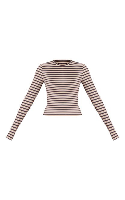 https://mediahub.prettylittlething.com/cno8328_brown_xl_4
