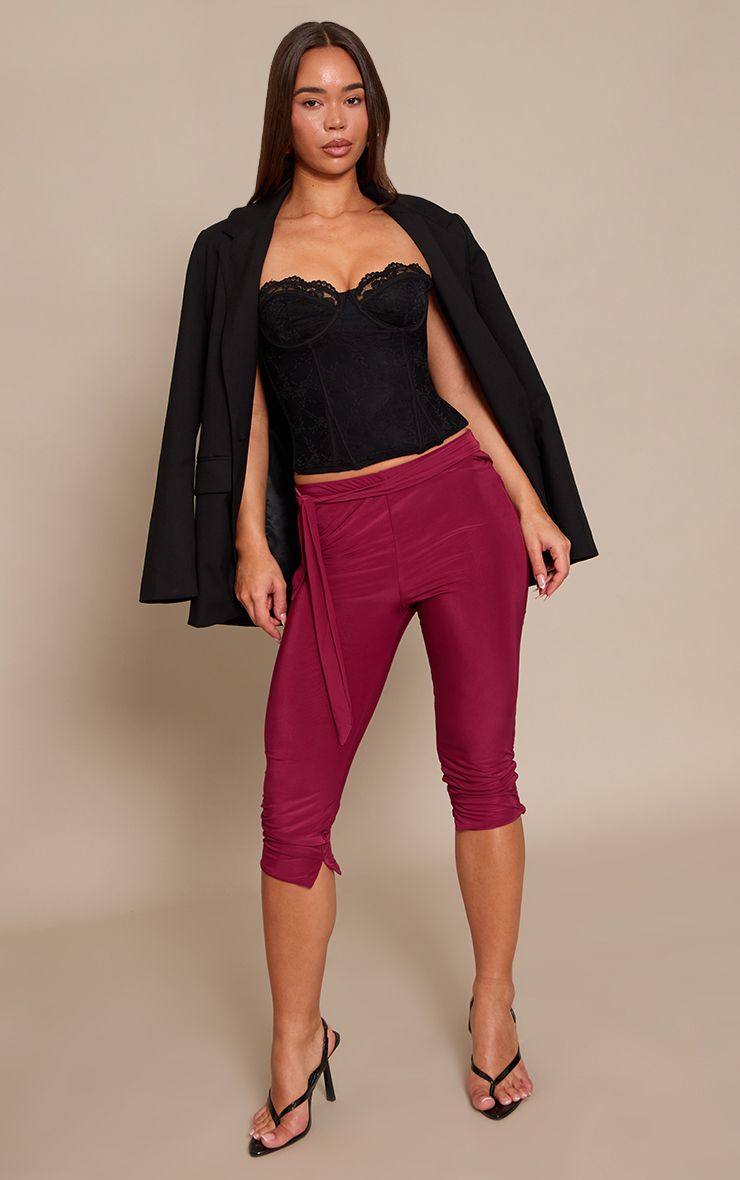 https://mediahub.prettylittlething.com/cno8355_plum_xl