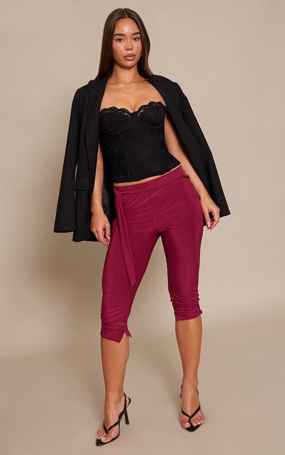 https://mediahub.prettylittlething.com/cno8355_plum_xl