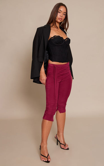 https://mediahub.prettylittlething.com/cno8355_plum_xl_1