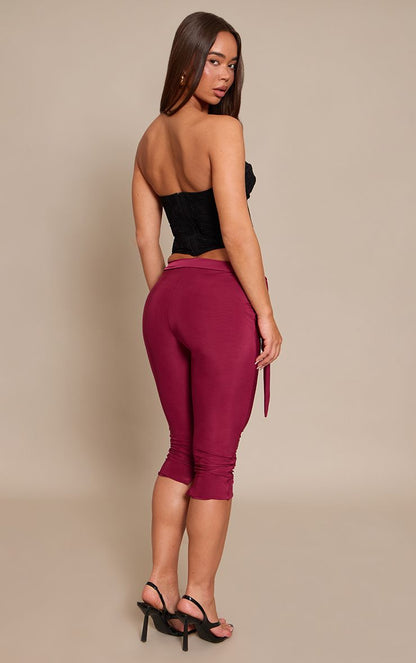 https://mediahub.prettylittlething.com/cno8355_plum_xl_2