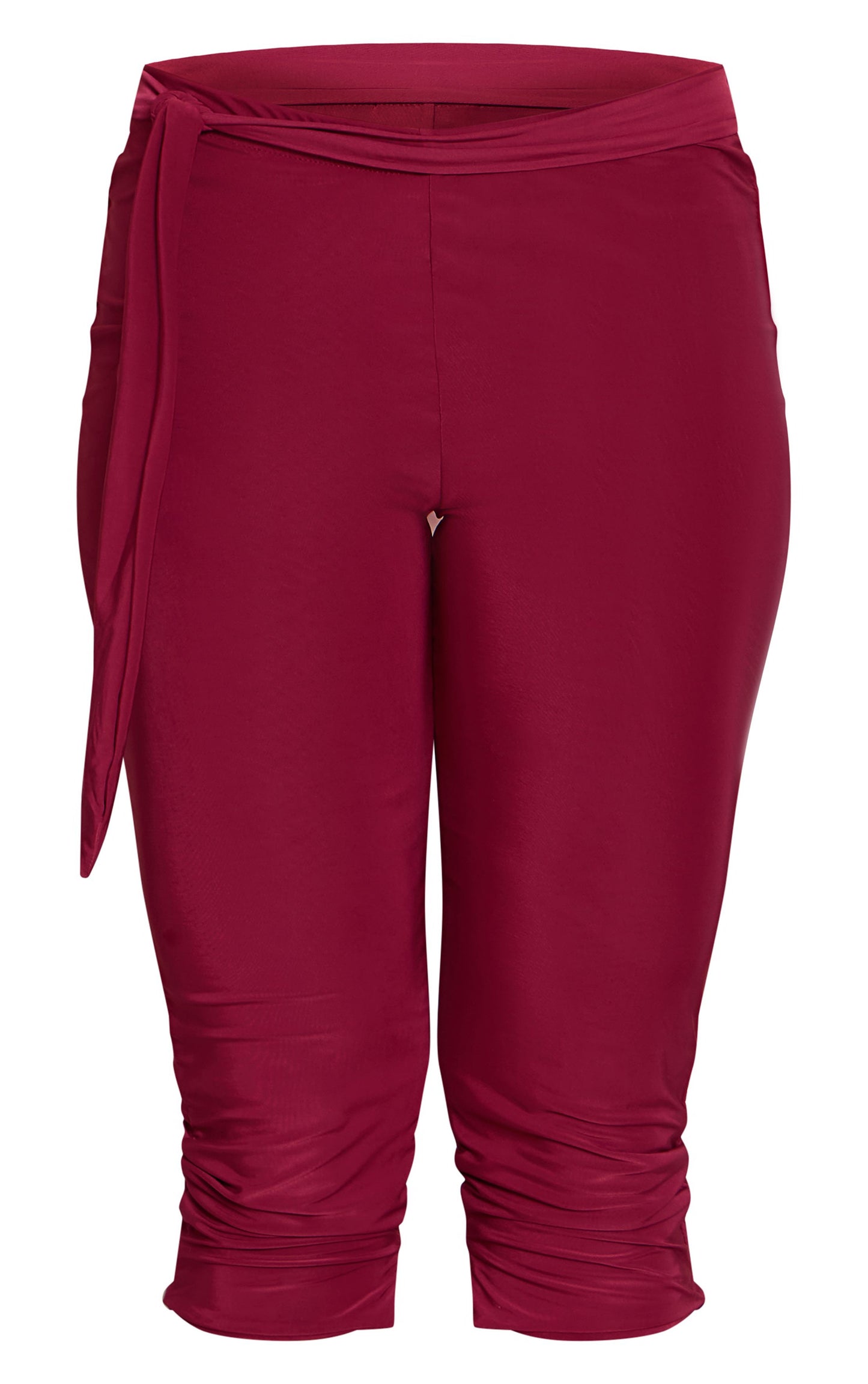 https://mediahub.prettylittlething.com/cno8355_plum_xl_4