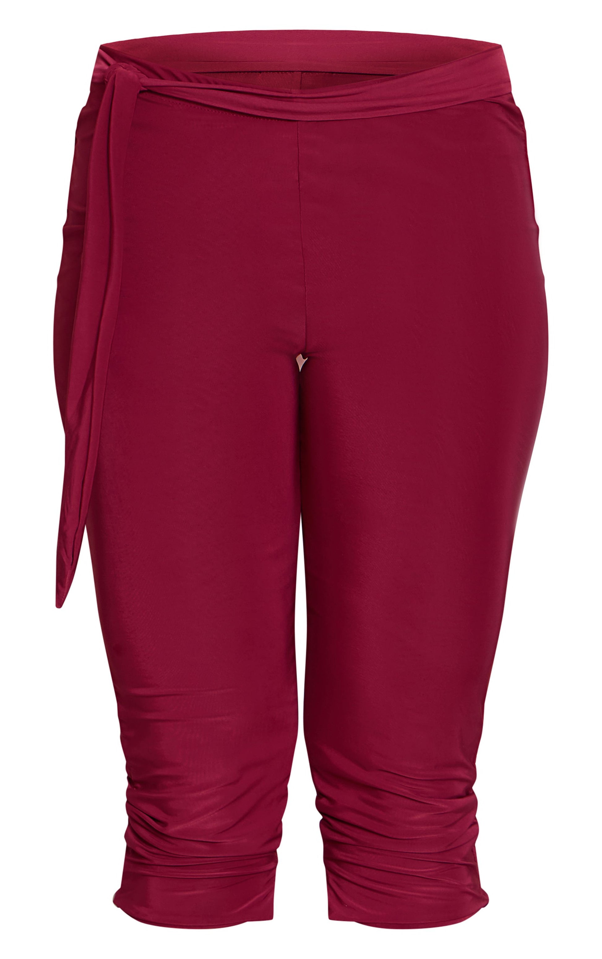 https://mediahub.prettylittlething.com/cno8355_plum_xl_4