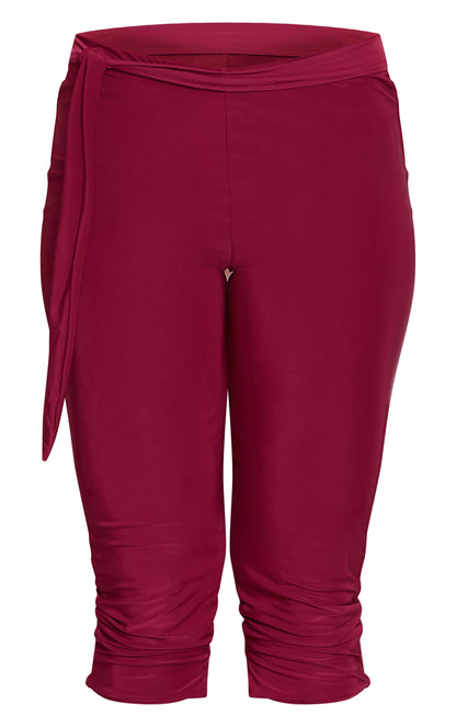 https://mediahub.prettylittlething.com/cno8355_plum_xl_4