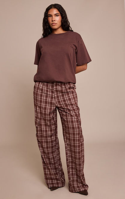 https://mediahub.prettylittlething.com/cno8369_chocolate_xl