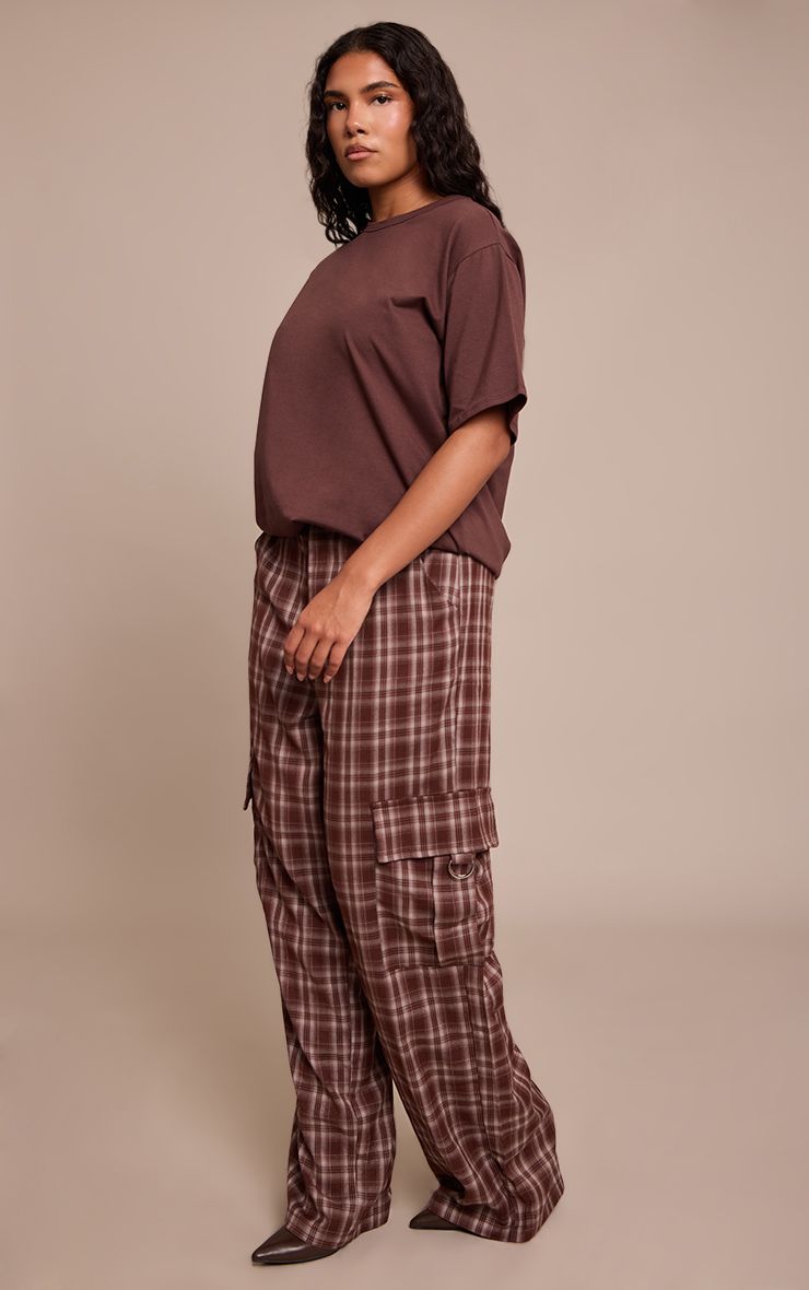 https://mediahub.prettylittlething.com/cno8369_chocolate_xl_1