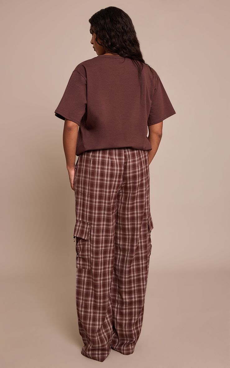 https://mediahub.prettylittlething.com/cno8369_chocolate_xl_2
