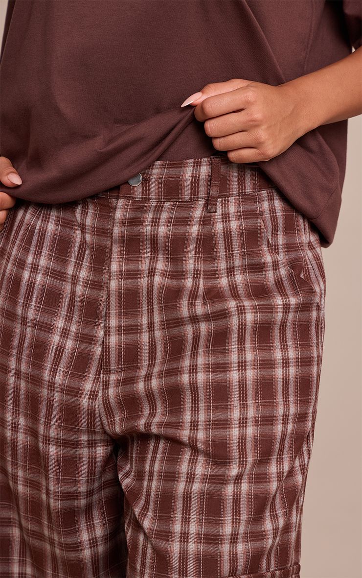 https://mediahub.prettylittlething.com/cno8369_chocolate_xl_3