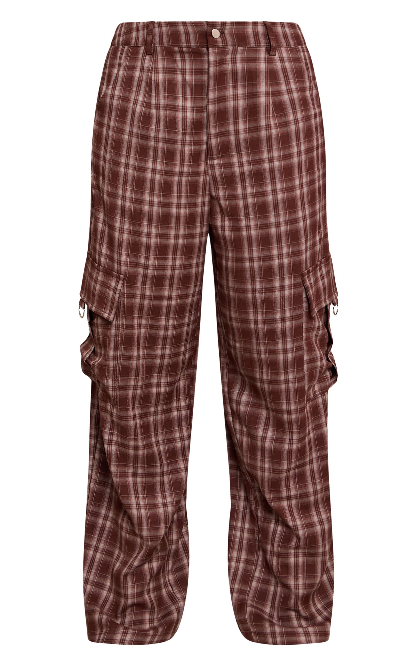 https://mediahub.prettylittlething.com/cno8369_chocolate_xl_4