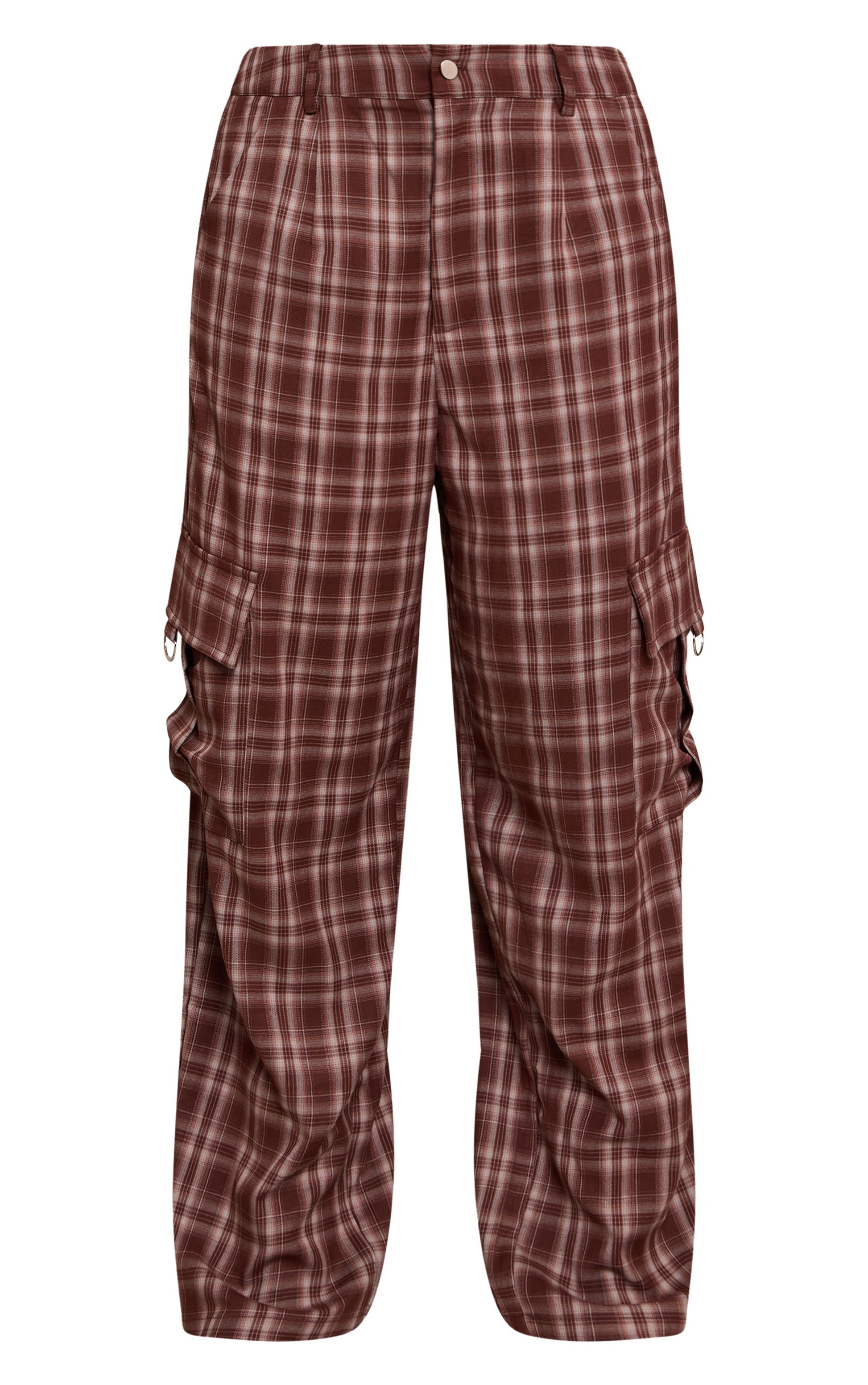 https://mediahub.prettylittlething.com/cno8369_chocolate_xl_4