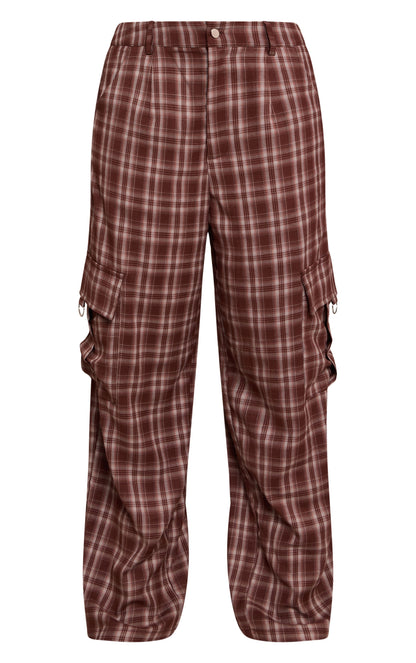https://mediahub.prettylittlething.com/cno8369_chocolate_xl_4