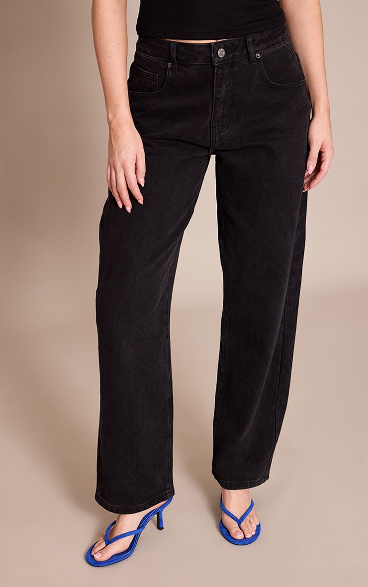 https://mediahub.prettylittlething.com/cno8373_cobalt_xl