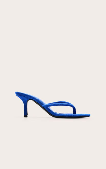 https://mediahub.prettylittlething.com/cno8373_cobalt_xl_1