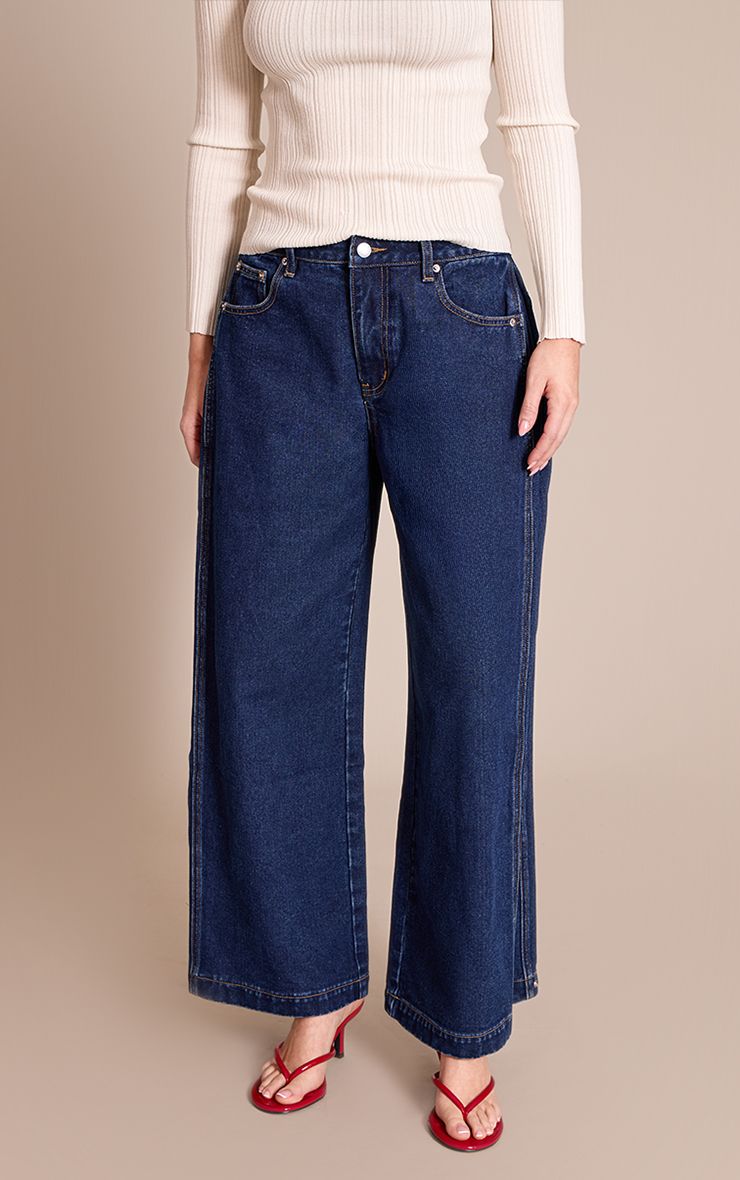 https://mediahub.prettylittlething.com/cno8374_red_xl