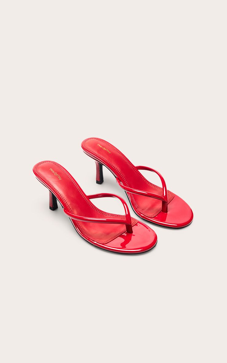 https://mediahub.prettylittlething.com/cno8374_red_xl_2