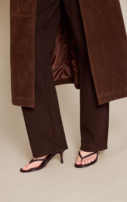https://mediahub.prettylittlething.com/cno8375_chocolate%20plum_xl