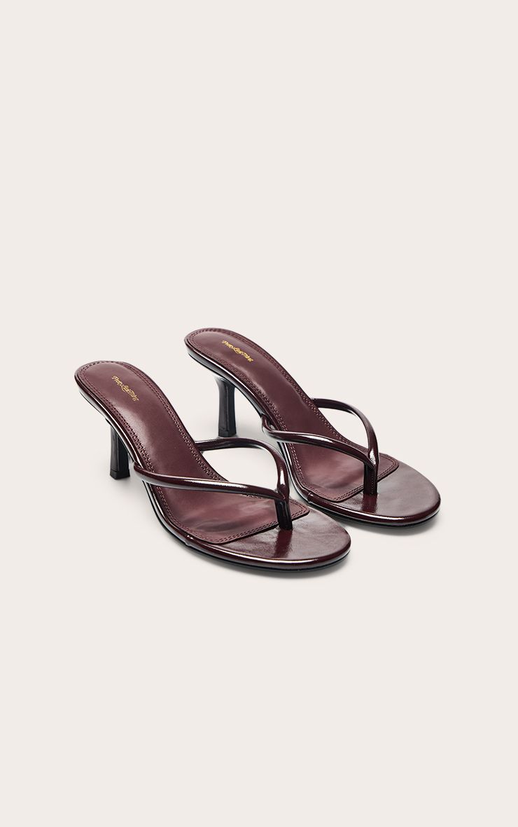 https://mediahub.prettylittlething.com/cno8375_chocolate%20plum_xl_2