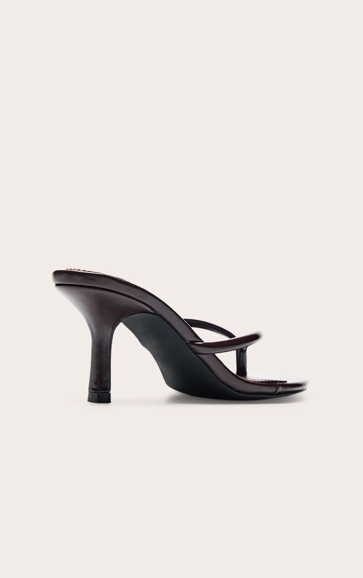 https://mediahub.prettylittlething.com/cno8375_chocolate%20plum_xl_3