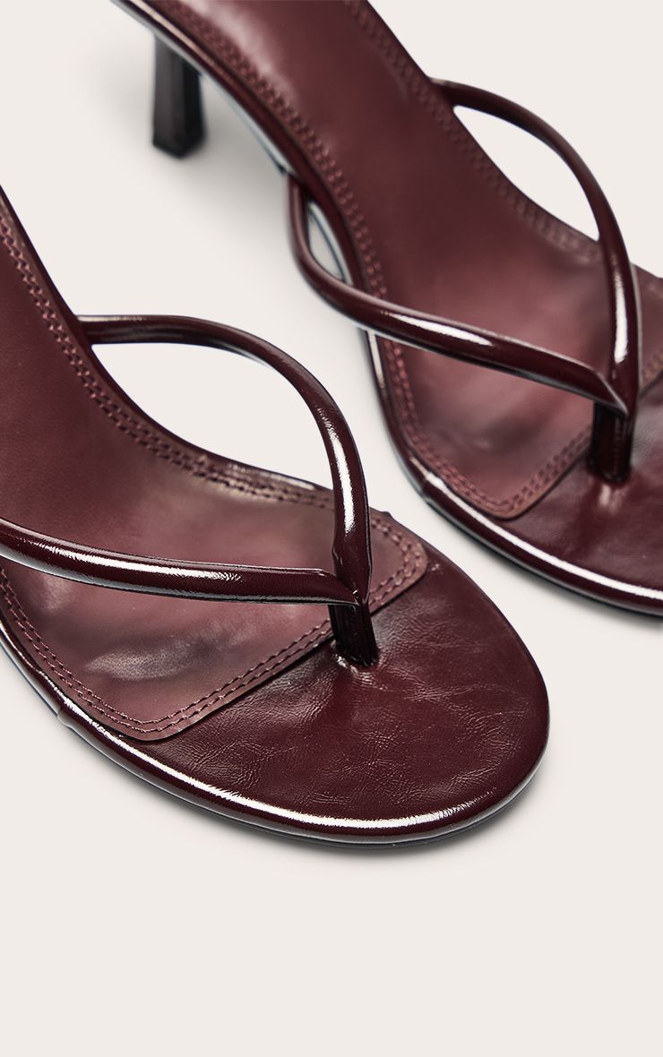 https://mediahub.prettylittlething.com/cno8375_chocolate%20plum_xl_4