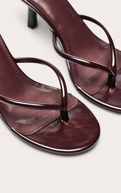 https://mediahub.prettylittlething.com/cno8375_chocolate%20plum_xl_4