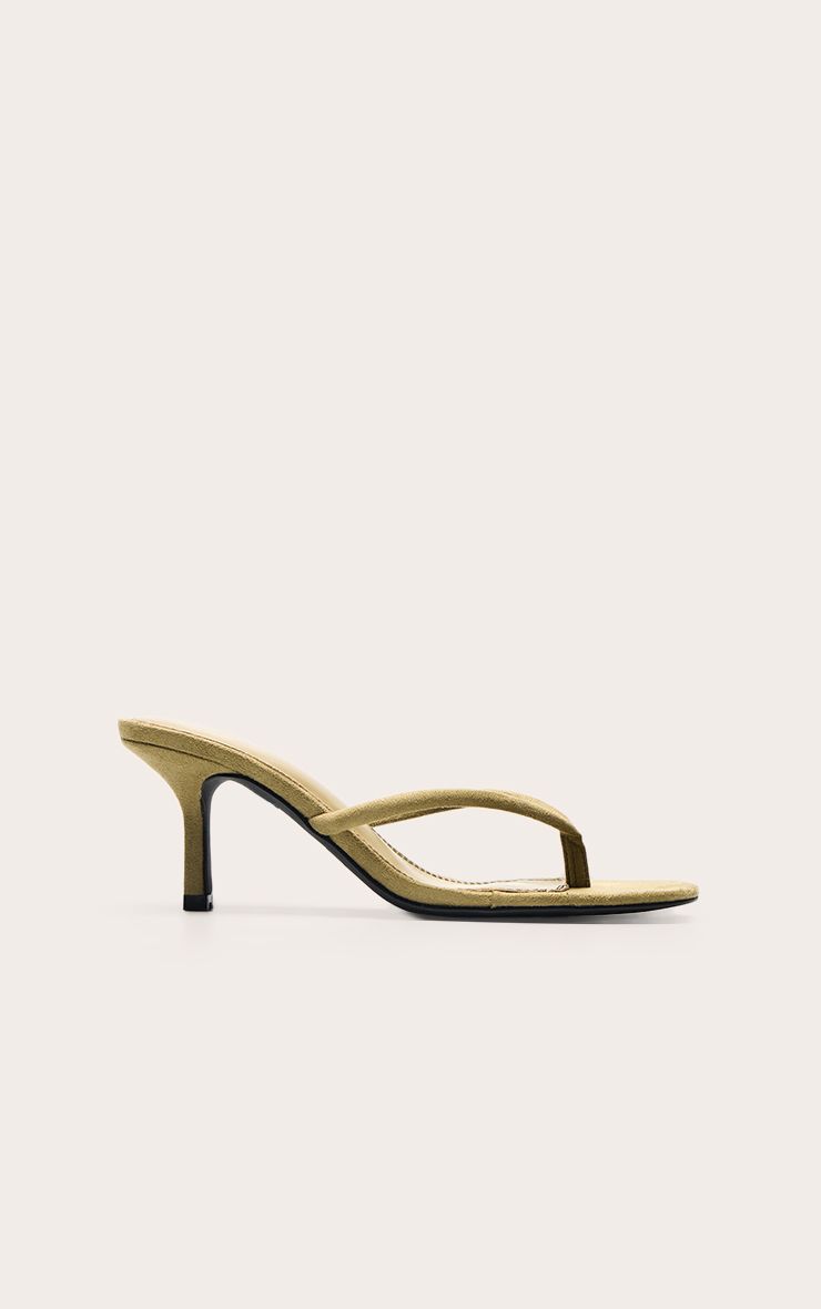 https://mediahub.prettylittlething.com/cno8376_olive_xl_1