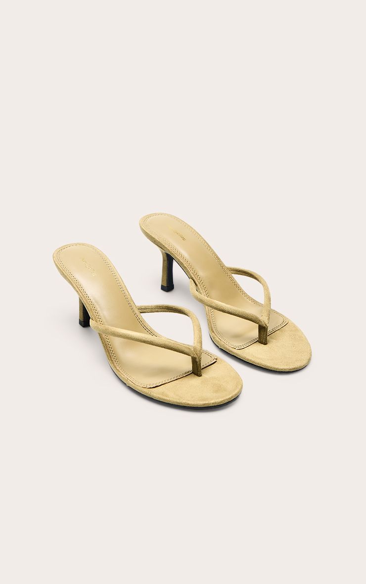 https://mediahub.prettylittlething.com/cno8376_olive_xl_2