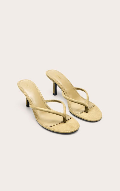 https://mediahub.prettylittlething.com/cno8376_olive_xl_2