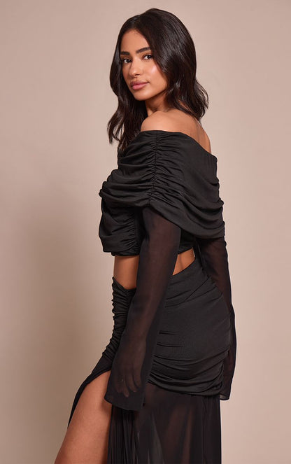 https://mediahub.prettylittlething.com/cno8444_black_xl_1