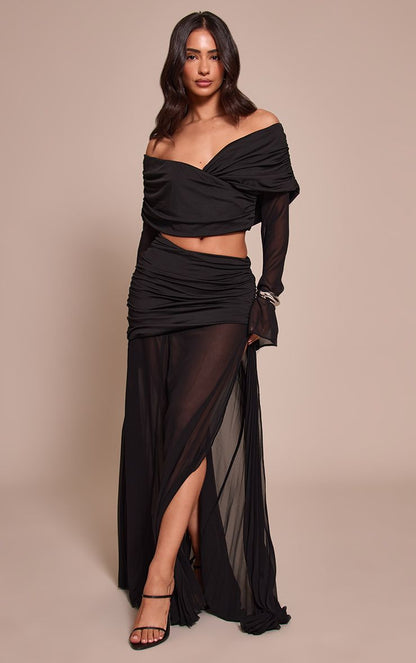 https://mediahub.prettylittlething.com/cno8444_black_xl_2