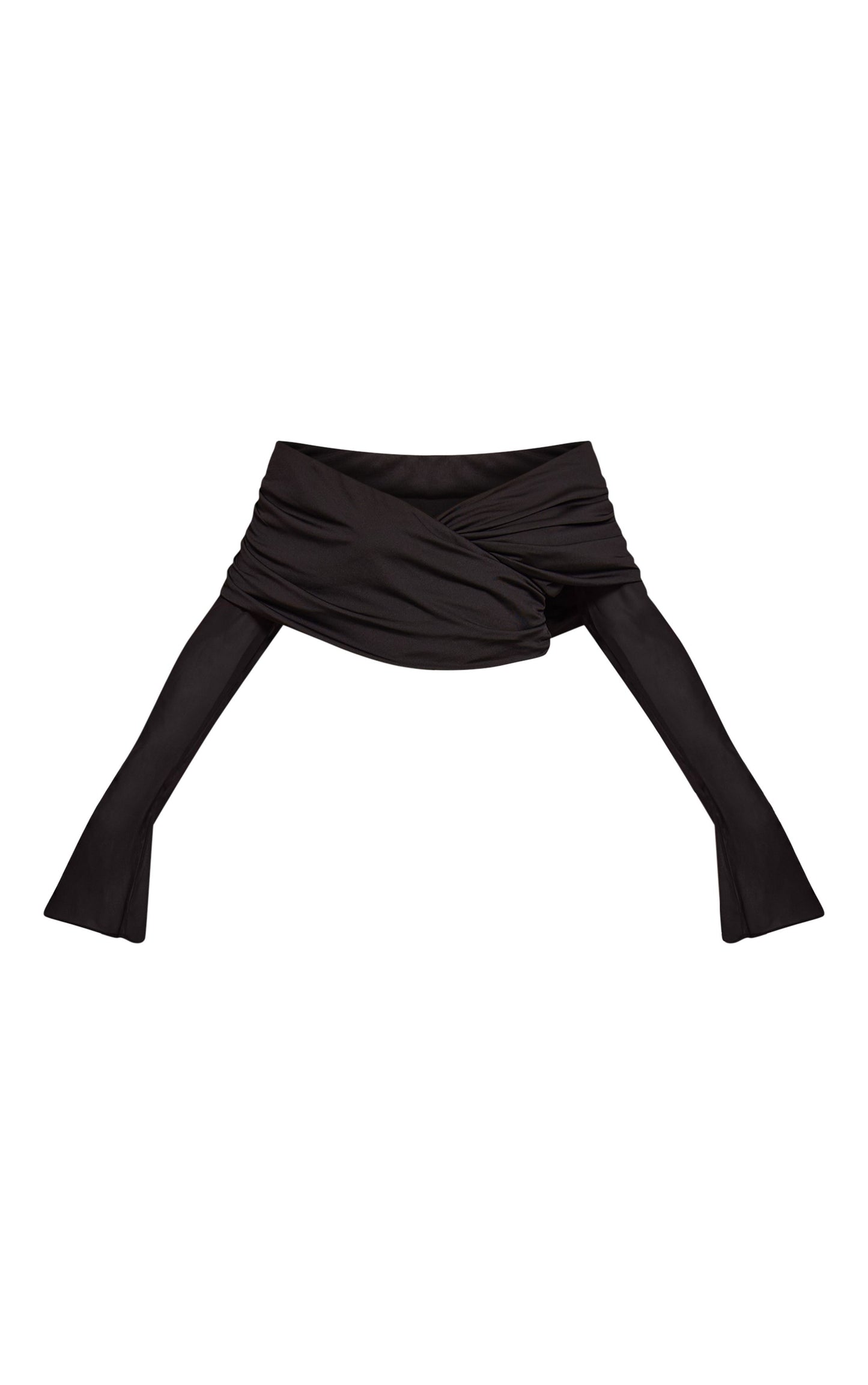 https://mediahub.prettylittlething.com/cno8444_black_xl_4