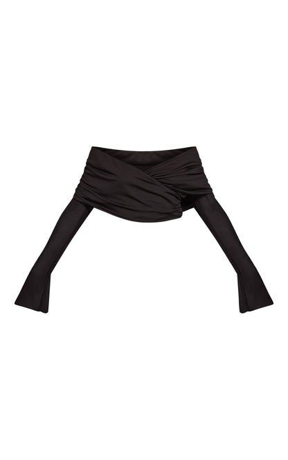 https://mediahub.prettylittlething.com/cno8444_black_xl_4