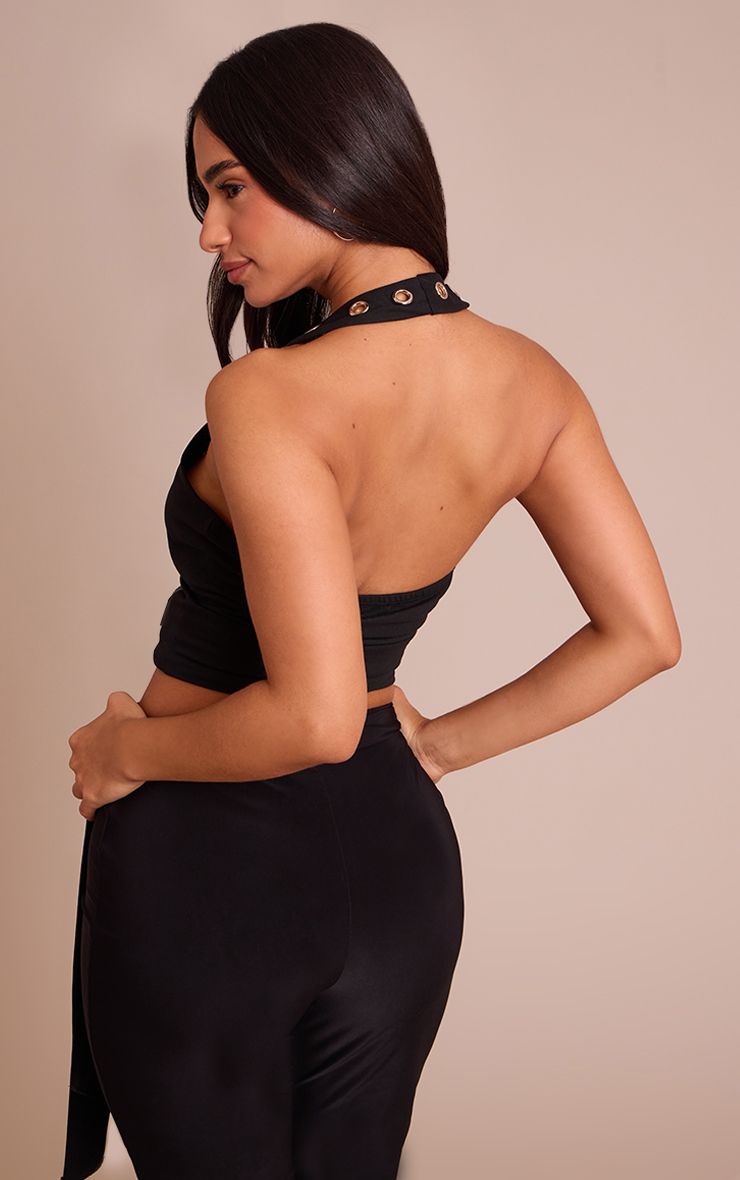 https://mediahub.prettylittlething.com/cno8445_black_xl_1