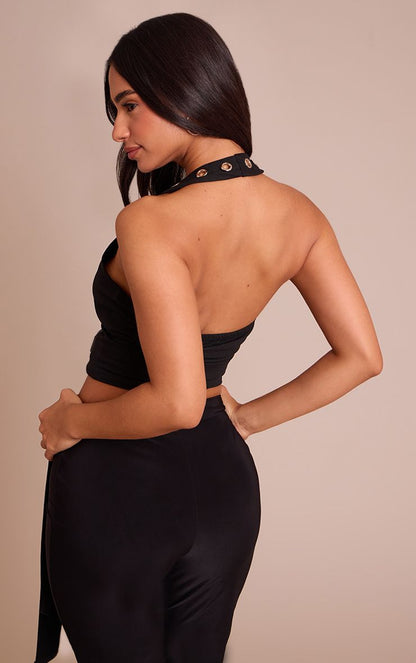 https://mediahub.prettylittlething.com/cno8445_black_xl_1