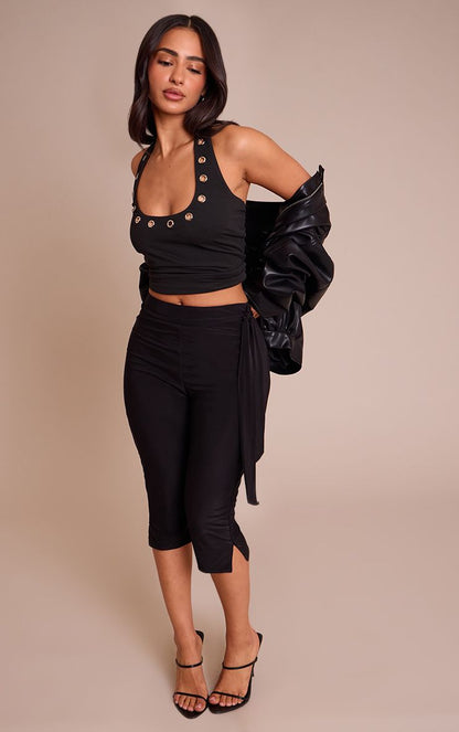 https://mediahub.prettylittlething.com/cno8445_black_xl_2