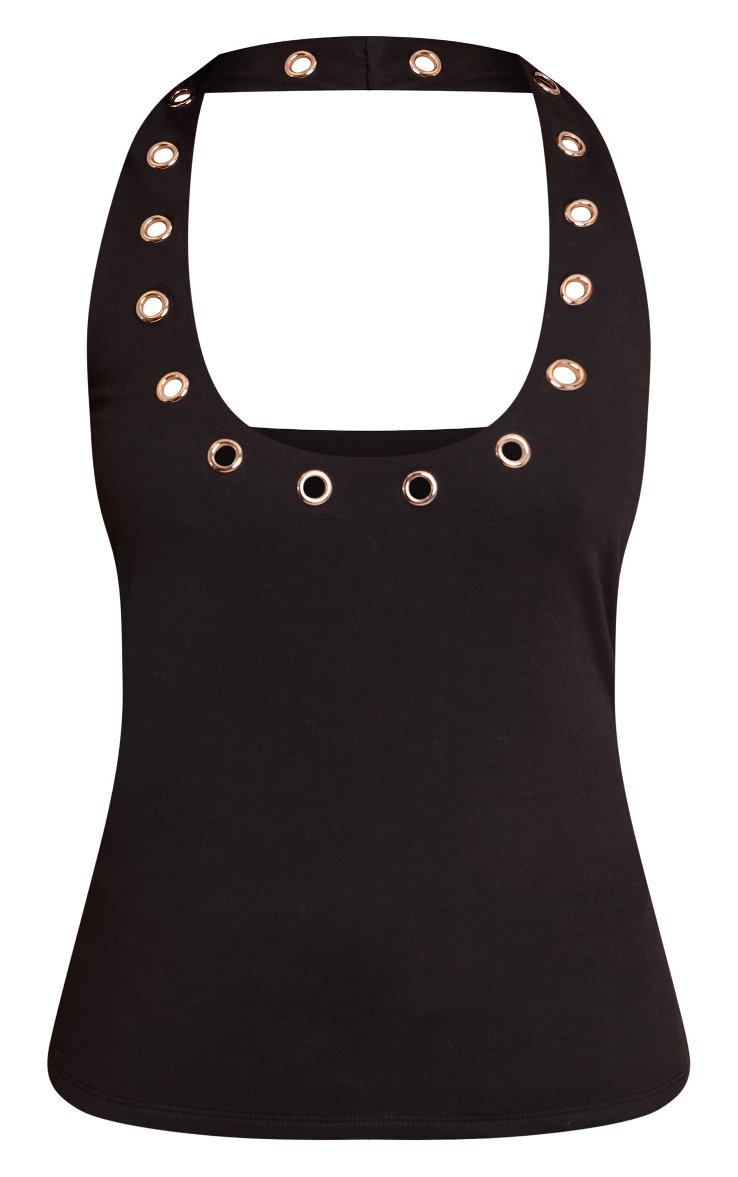 https://mediahub.prettylittlething.com/cno8445_black_xl_4