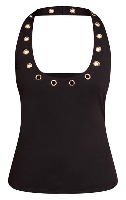 https://mediahub.prettylittlething.com/cno8445_black_xl_4