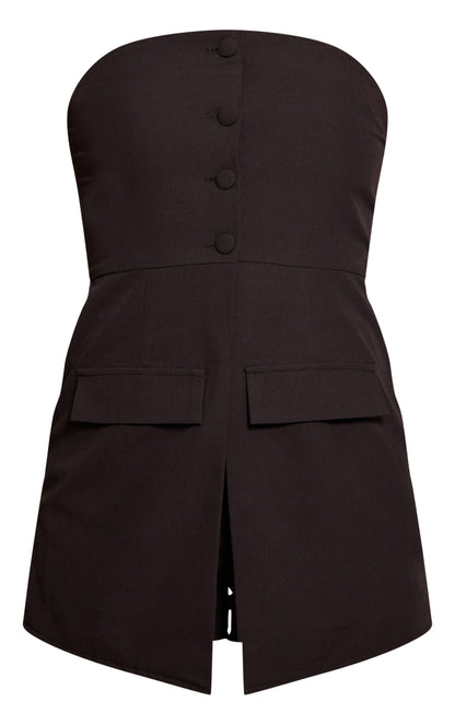 https://mediahub.prettylittlething.com/cno8450_black_xl_4