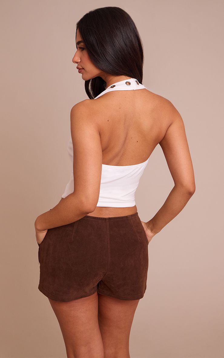 https://mediahub.prettylittlething.com/cno8455_white_xl_1